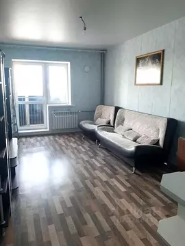 Студия Иркутская область, Иркутск пер. Археолога Михаила Герасимова, 4 ...