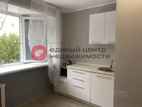 Студия Тюменская область, Тюмень ул. Энергетиков, 47 (14.0 м)