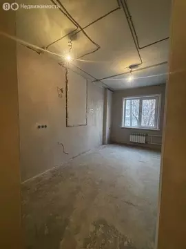 Квартира-студия: Иркутск, микрорайон Первомайский, улица ...