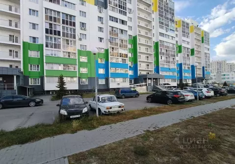 Студия Пензенская область, Пензенский район, Засечный сельсовет, с. ...