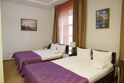 Комната Татарстан, Казань Петербургская ул., 52 (40.0 м)