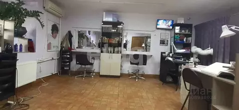 Помещение свободного назначения в Брянская область, Новозыбков ...