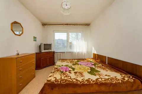 2-к кв. Калининградская область, Калининград Московский просп., 78 ...