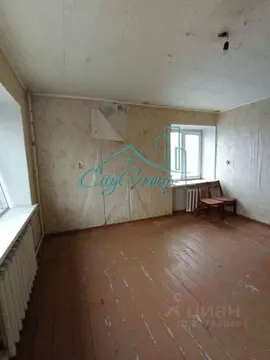 1-к кв. Оренбургская область, Орск просп. Никельщиков, 60А (21.8 м)