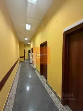 Помещение свободного назначения в Владимирская область, Владимир ул. ...