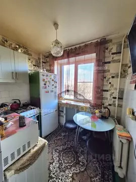2-к кв. Волгоградская область, Волгоград ул. Полухина, 2/1 (45.1 м)