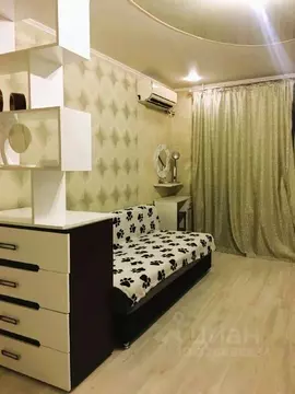 Комната Москва Полярная ул., 6к1 (20.0 м)