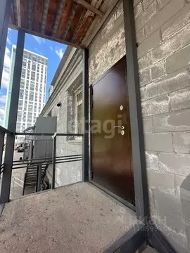 Офис в Башкортостан, Уфа Революционная ул., 98/2 (36 м)