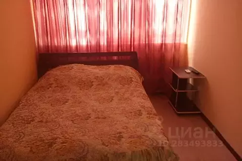 Дом в Крым, Алупка ул. Калинина, 32 (20 м)