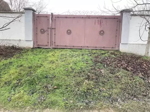 Участок в Крым, Симферопольский район, Добровское с/пос, с. Пионерское ...