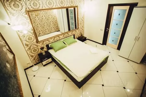 Комната Ивановская область, Иваново Лежневская ул., 96