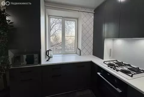 3-комнатная квартира: Таганрог, Греческая улица, 54 (56 м)