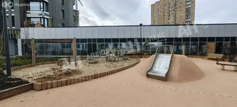 Помещение свободного назначения (600 м)