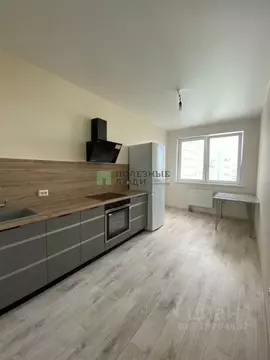 3-к кв. Красноярский край, Красноярск ул. Петра Подзолкова, 22 (75.7 ...