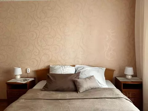 2-к кв. Свердловская область, Краснотурьинск ул. Попова, 71 (60.0 м)