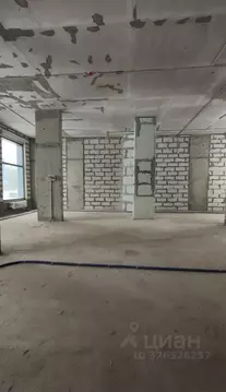 Помещение свободного назначения в Московская область, Красногорск ...