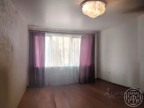 3-к кв. Санкт-Петербург, Санкт-Петербург, Ломоносов Ораниенбаумский ...