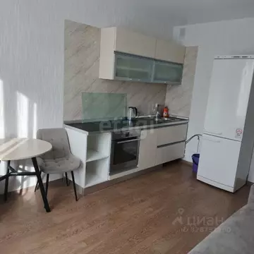 2-к кв. Пермский край, Пермь Шахтерская ул., 22 (40.0 м)