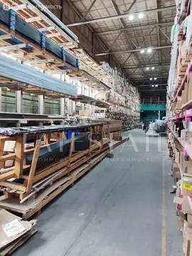 Склад (1074 м)