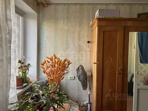 3-к кв. Крым, Евпатория ул. Перекопская (62.5 м)