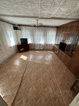 Дом в Ульяновская область, Ульяновск городской округ, с. Белый Ключ ...