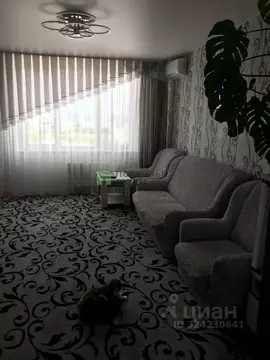 3-к кв. Крым, Евпатория ул. 9 Мая, 45А (83.0 м)