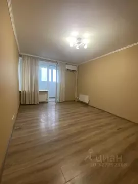 2-к кв. Москва Таганская ул., 27 (51.0 м)