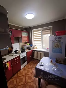 2-к кв. Ростовская область, Шахты пер. Мечникова, 5Б (49.0 м)