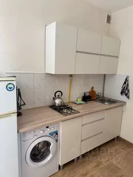 Дом в Крым, Алушта ул. Ленина, 5 (25 м)