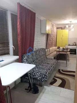 2-к кв. Самарская область, Самара бул. Ивана Финютина, 37 (45.0 м)