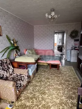 3-к кв. Томская область, Северск ул. Ленина, 92 (57.9 м)