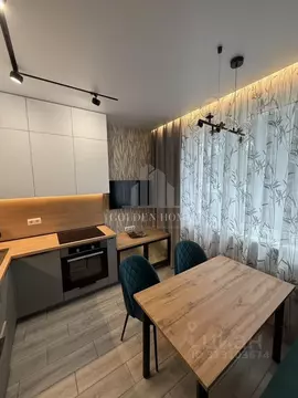 2-к кв. Санкт-Петербург ул. Парфеновская, 17 (60.0 м)