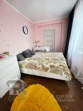 3-к кв. Московская область, Химки городской округ, д. Подолино ул. ...