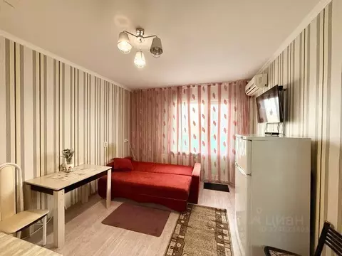 Студия Краснодарский край, Краснодар ул. Имени Виктора Нарыкова, 6 ...