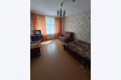 1-к кв. Новгородская область, Великий Новгород Большая Московская ул., ...