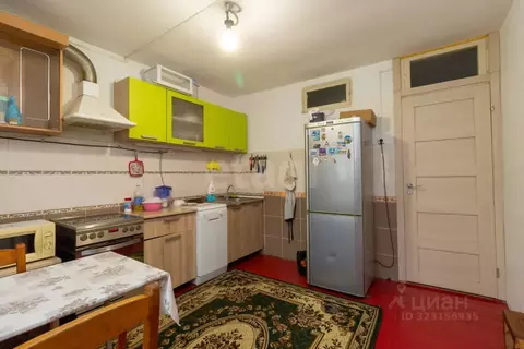 Дом в Красноярский край, Красноярск Рейдовая ул., 27А/633 (139 м)