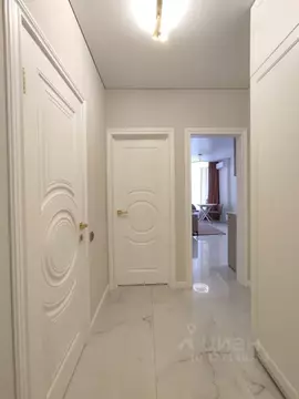 1-к кв. Ростовская область, Ростов-на-Дону Красноармейская ул., ...