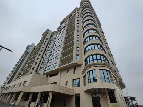 Помещение свободного назначения в Краснодарский край, Краснодар ул. ...