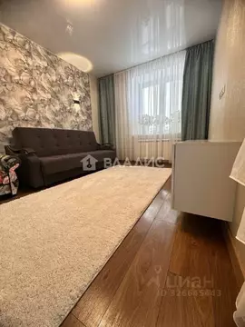 2-к кв. Марий Эл, Йошкар-Ола ул. Щорса, 21 (49.4 м)