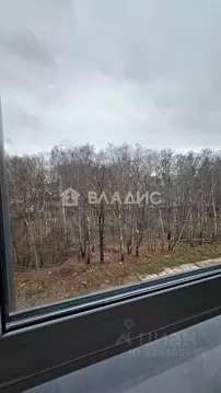 3-к кв. Москва Сосенское поселение, просп. Куприна, 30к9 (68.5 м)