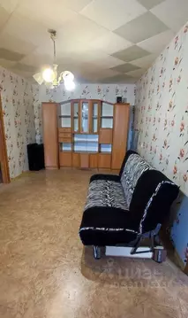 2-к кв. Московская область, Воскресенск Лопатинский мкр, ул. ...