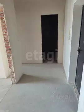 1-к кв. Ростовская область, Батайск пл. Железнодорожников, 8 (42.0 м)