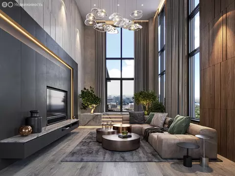 Офис (162.66 м)