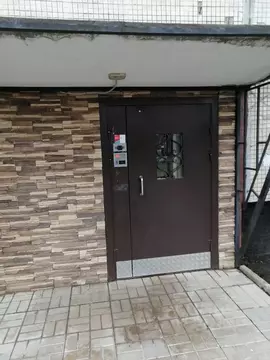 Комната Санкт-Петербург Тимуровская ул., 10к2Б (16.0 м)