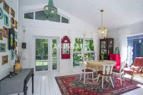 Дом в Белгородская область, Старый Оскол Водник СНТ,  (73 м)