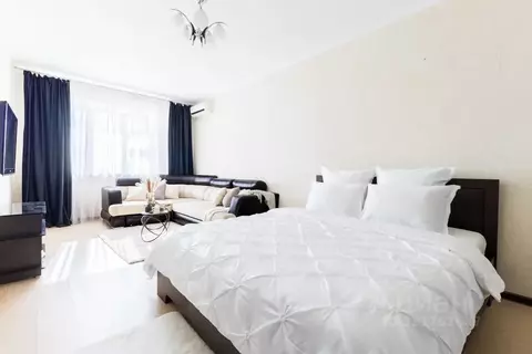 2-к кв. Татарстан, Казань Даурская ул., 22 (65.0 м)