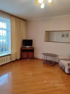 2-к кв. Москва ул. Черняховского, 2 (57.0 м)