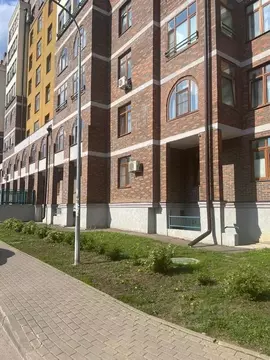 1-к кв. Московская область, Красногорск городской округ, Сабурово пгт ...