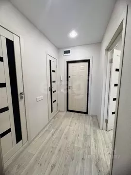 1-к кв. Липецкая область, Липецк ул. Катукова, 33 (36.0 м)