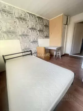 6-к кв. Воронежская область, Воронеж ул. Березовая Роща, 50 (92.8 м)